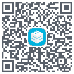 352Lifeรหัส QR สำหรับดาวน์โหลด