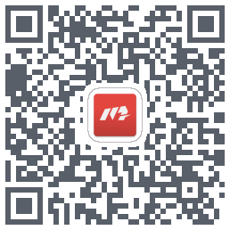 Mammotion QRcode