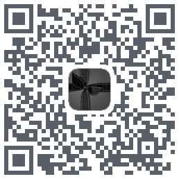 NETAPORTER中国的下載二維碼