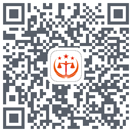 阳光校园的下載二維碼