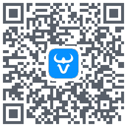 盈宝证券 QRcode