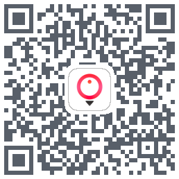 有鱼记账du code QR de téléchargement