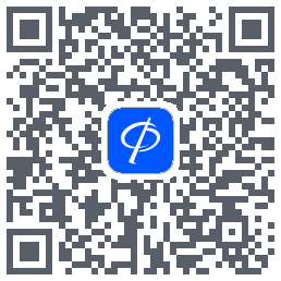华律法律咨询código QR de descarga de