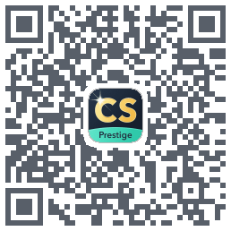 扫描全能王 QRcode