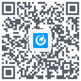 ShinePhone的下載二維碼