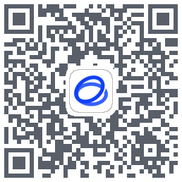 智谱清言 QR-код для загрузки