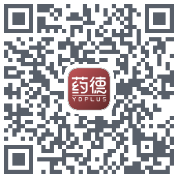 药德 QRcode