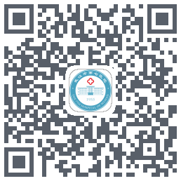 武汉市第七医院云医生 QRcode