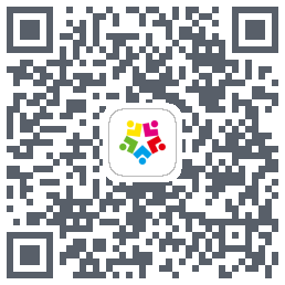 家园共育 QR-код для загрузки