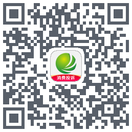 消费保kod QR do pobrania
