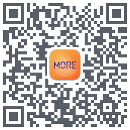 墨尔冥想รหัส QR สำหรับดาวน์โหลด