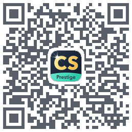 扫描全能王Download QR-Code