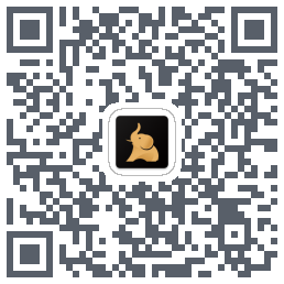 德基广场 QR-код для загрузки