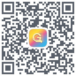 兴业管家 QRcode