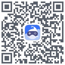 鲸云漫游 QR-код для загрузки
