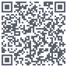 编辑工具Download QR-Code