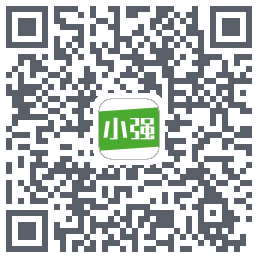 小强停车 QRcode