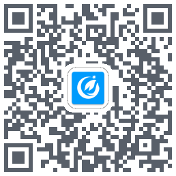 ShinePhone的下載二維碼