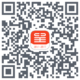 东呈会测试รหัส QR สำหรับดาวน์โหลด