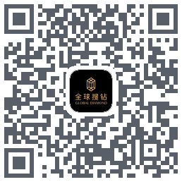 全球搜钻 QR-код для загрузки