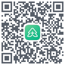百科开发版 QR-код для загрузки