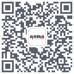 白菜心-测试的下載二維碼