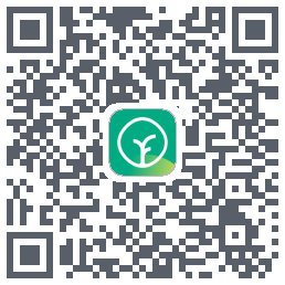 远方的梦想 QRcode