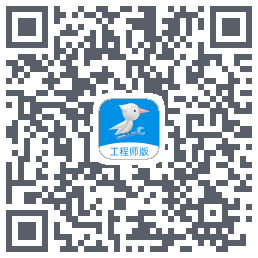 啄木鸟工程师kod QR do pobrania