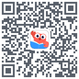 KaDa阅读kod QR do pobrania