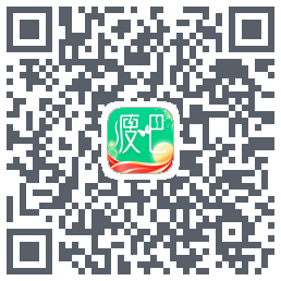 瘦吧减脂的下載二維碼