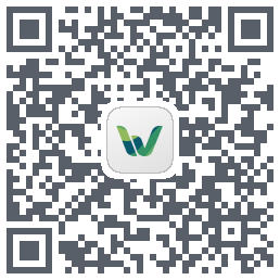物泊56找货 QRcode