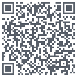 福商通código QR de descarga de
