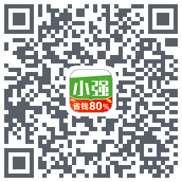 小强停车的下載二維碼