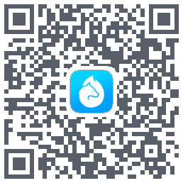 它界 QRcode