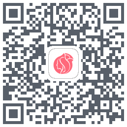 时悦上家的下载二维码