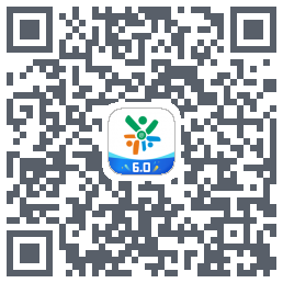 学习公社6.0的下載二維碼