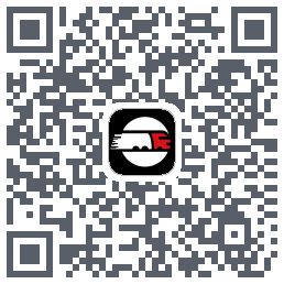 货司通车主 QR-код для загрузки