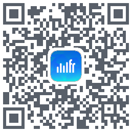 数据分析V10 QR-код для загрузки