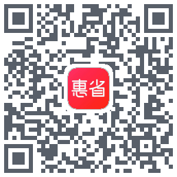 惠省姑娘 QR-код для загрузки