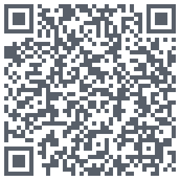 uniplan QRcode