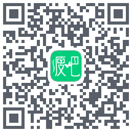 瘦吧减脂Download QR-Code