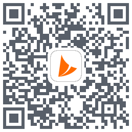 启航教育(dev)的下載二維碼