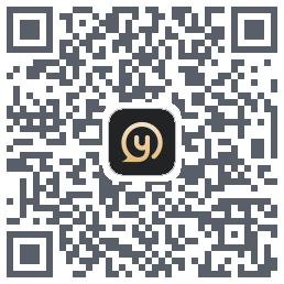 语闻 QR-код для загрузки