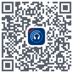 Headphones QRcode