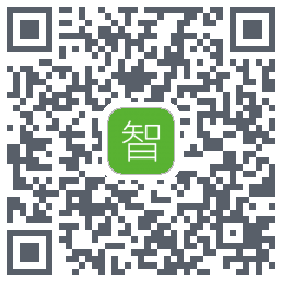 智造家的下载二维码