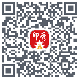 甲秀新闻du code QR de téléchargement