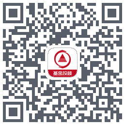 华夏财富 QRcode