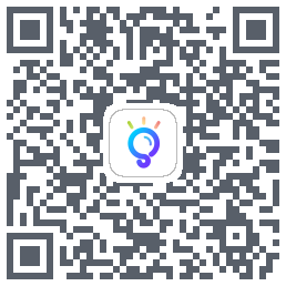智慧办公的下載二維碼
