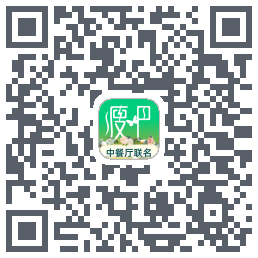 瘦吧减脂 QRcode