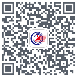 创新物流 QRcode